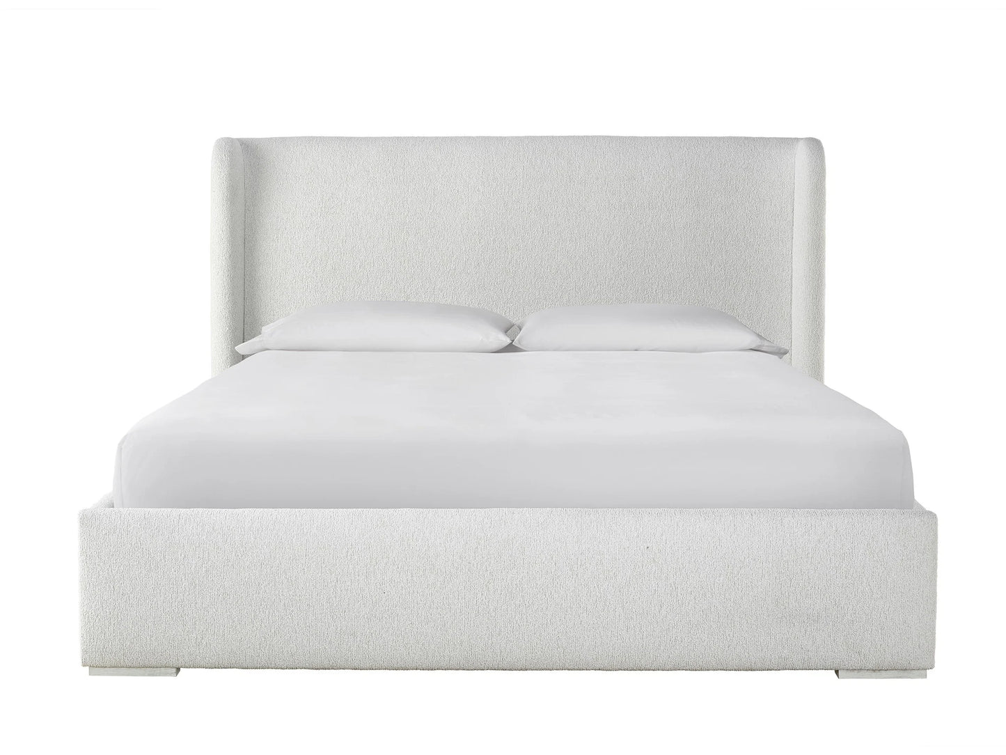 UNIVERSAL - TRANQUILITY - MIRANDA KERR HOME RESTORE UPHOLSTERED BED KING