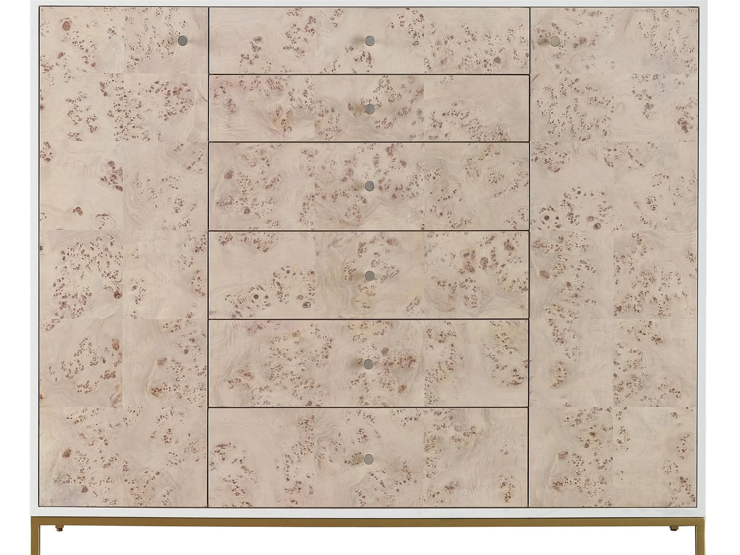 UNIVERSAL - TRANQUILITY - MIRANDA KERR HOME HALCYON CHEST