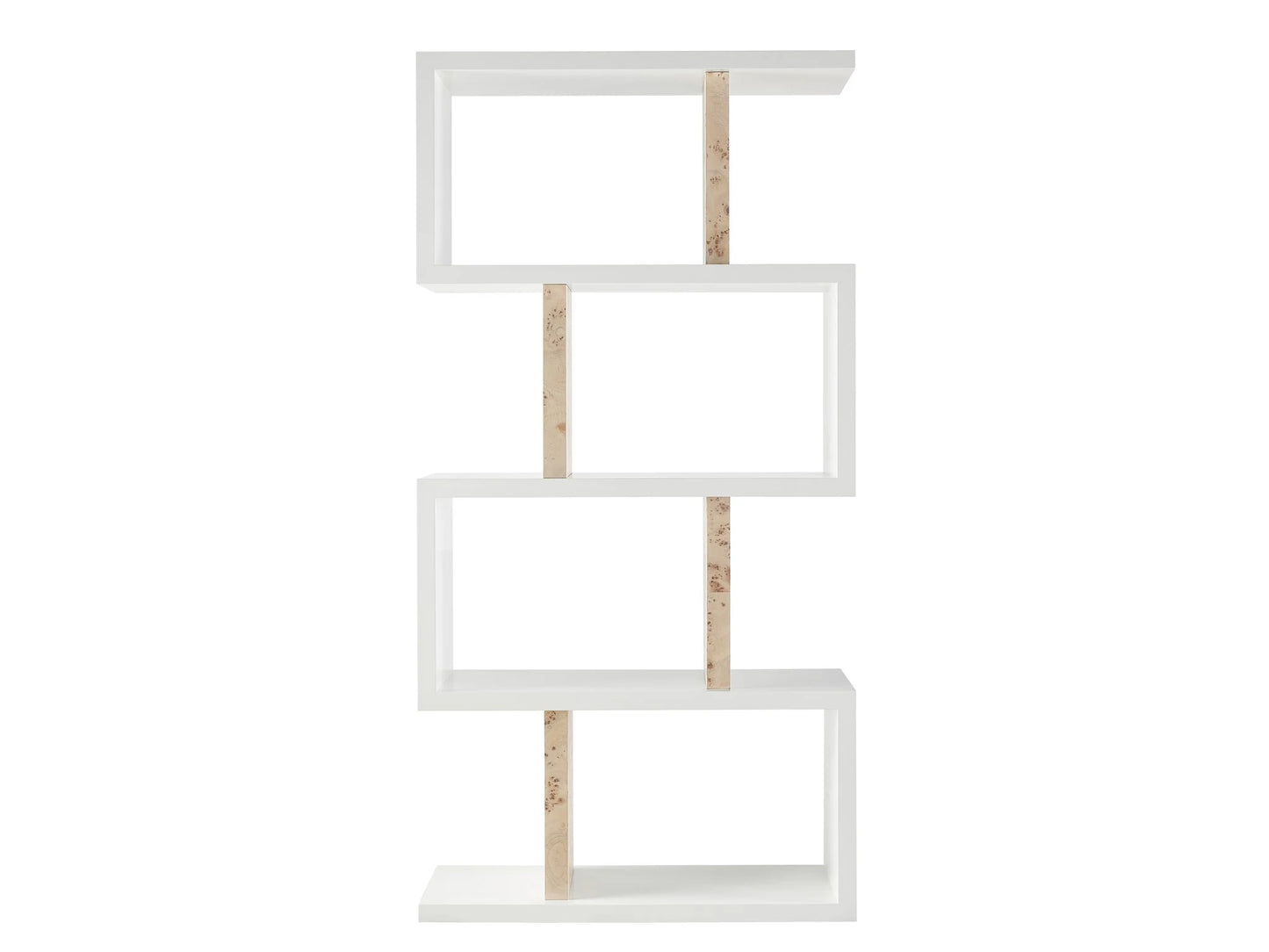 UNIVERSAL - TRANQUILITY - MIRANDA KERR HOME POISE ETAGERE