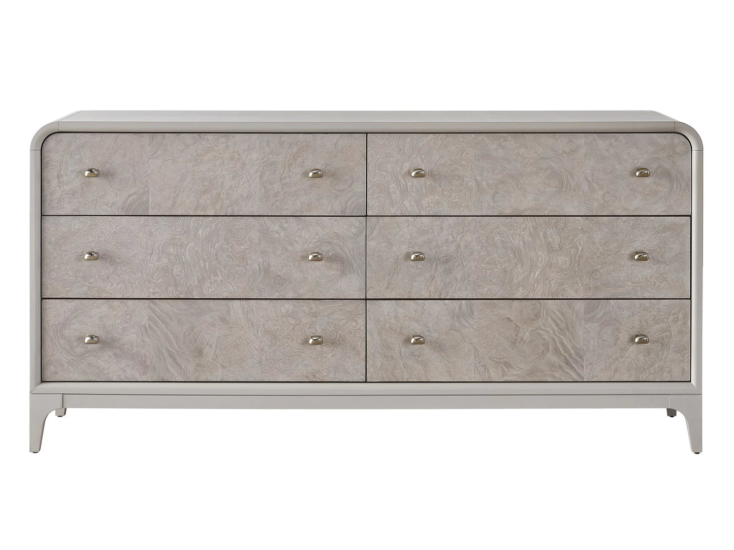 UNIVERSAL - TRANQUILITY - MIRANDA KERR HOME IMMERSION DRESSER