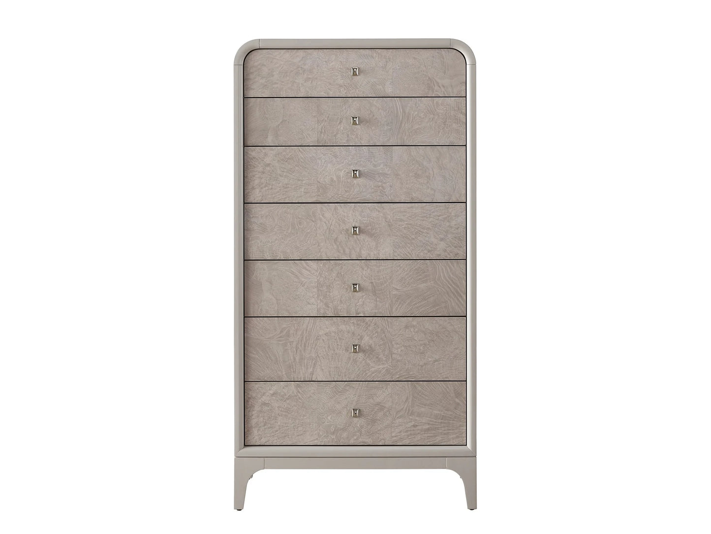 UNIVERSAL - TRANQUILITY - MIRANDA KERR HOME IMMERSION CHEST