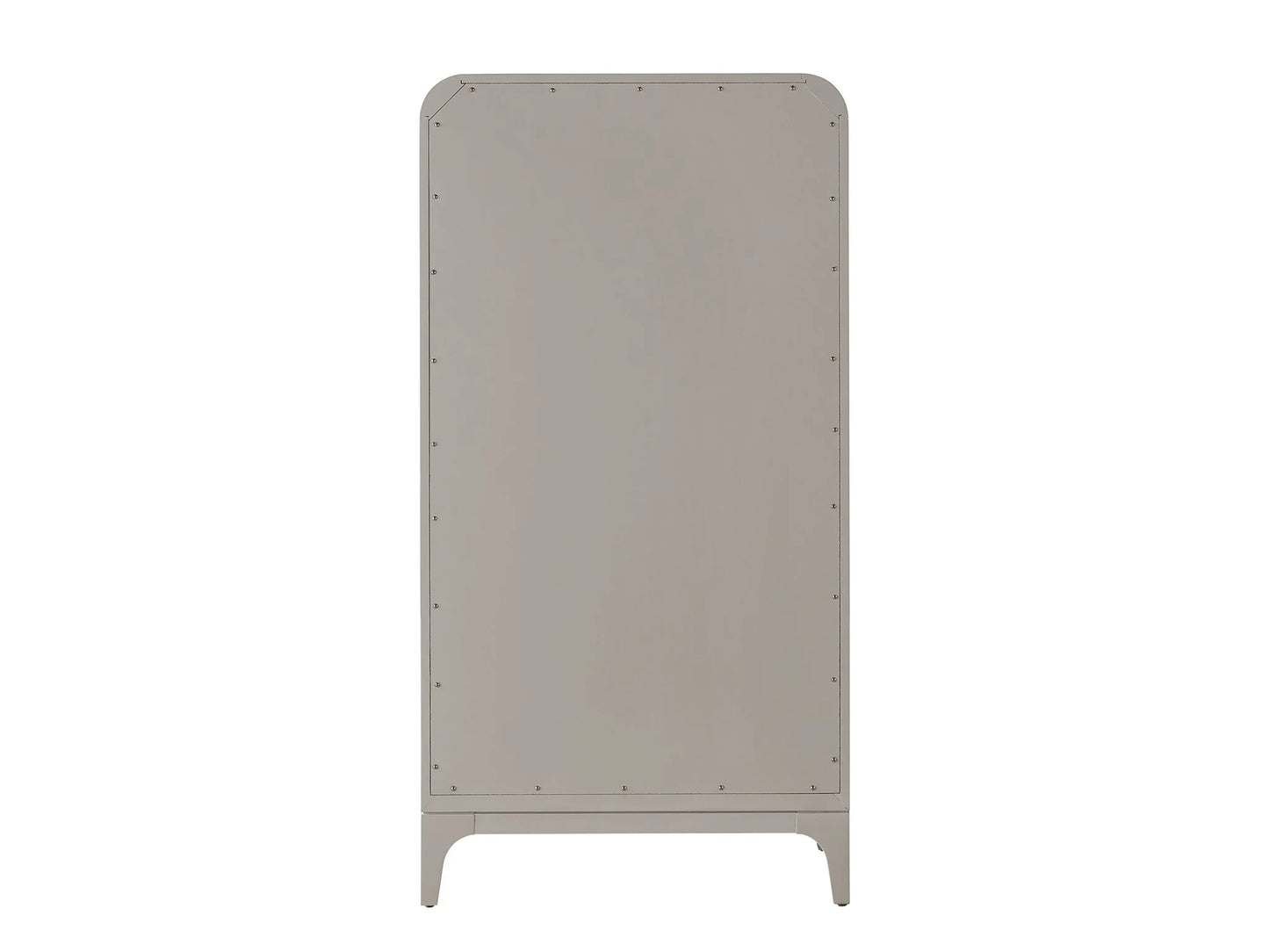 UNIVERSAL - TRANQUILITY - MIRANDA KERR HOME IMMERSION CHEST
