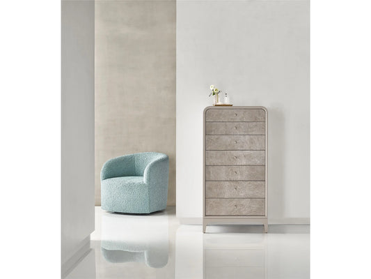 UNIVERSAL - TRANQUILITY - MIRANDA KERR HOME IMMERSION CHEST