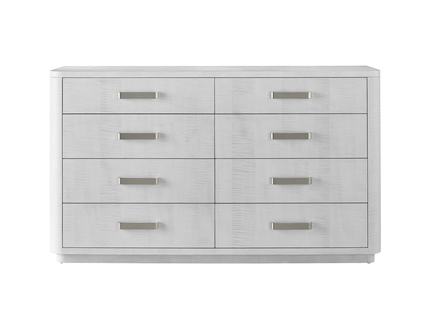 UNIVERSAL - TRANQUILITY - MIRANDA KERR HOME ADORE DRAWER DRESSER