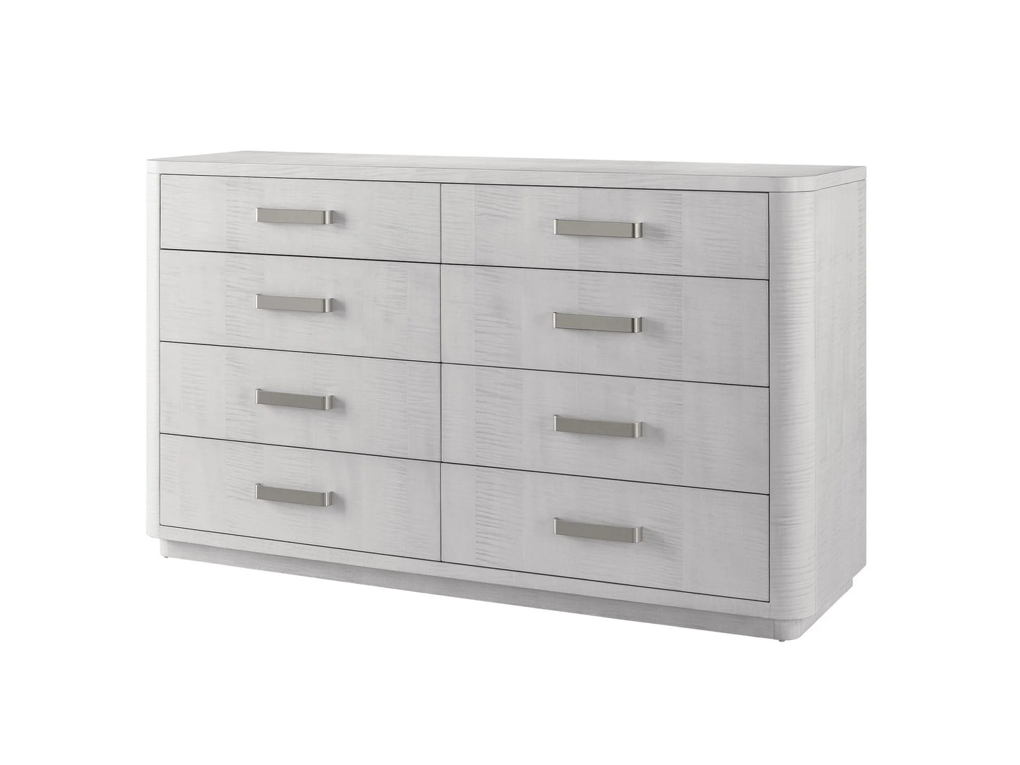 UNIVERSAL - TRANQUILITY - MIRANDA KERR HOME ADORE DRAWER DRESSER