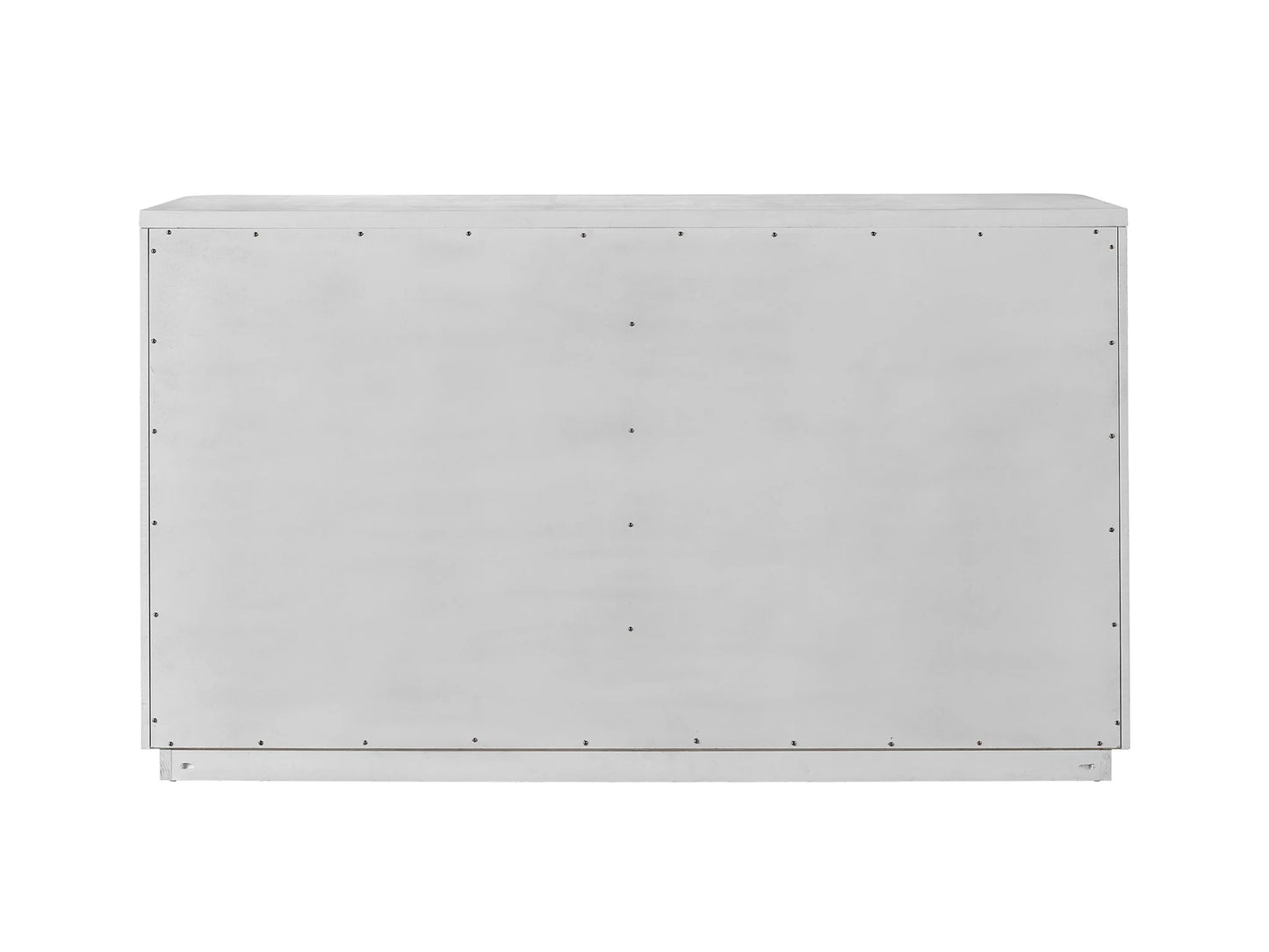 UNIVERSAL - TRANQUILITY - MIRANDA KERR HOME ADORE DRAWER DRESSER