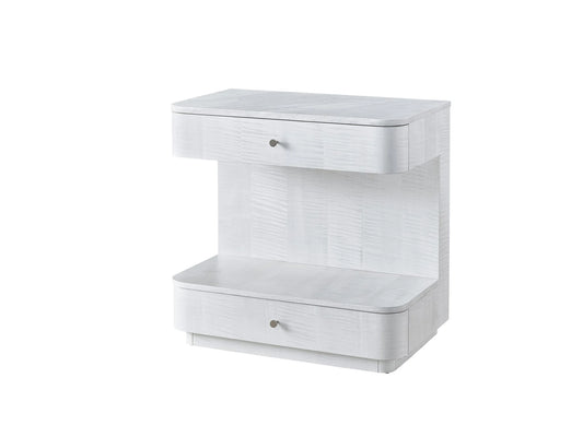Universal - Tranquility-Miranda Kerr Home Paris Nightstand