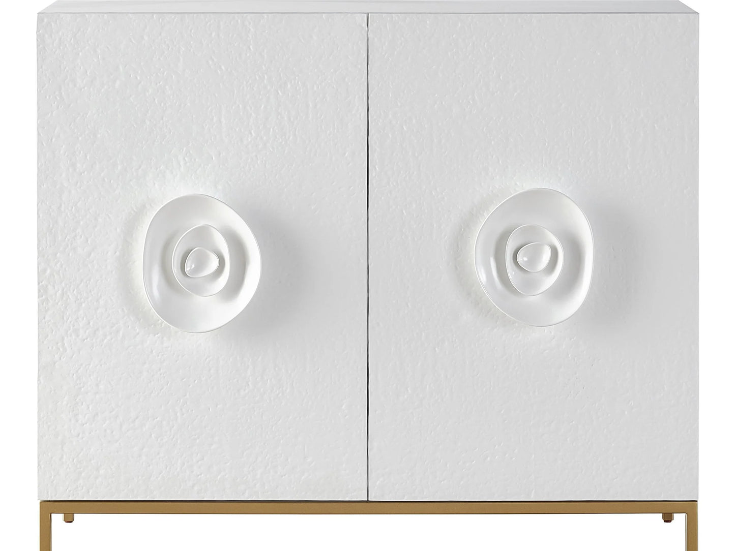 UNIVERSAL - TRANQUILITY - MIRANDA KERR HOME FLEUR HALL CHEST