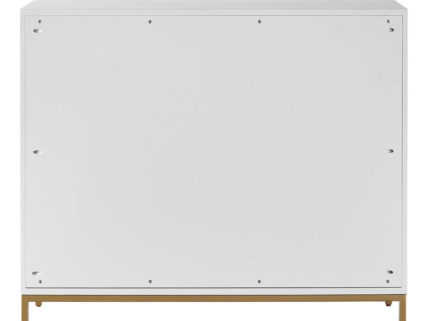 UNIVERSAL - TRANQUILITY - MIRANDA KERR HOME FLEUR HALL CHEST