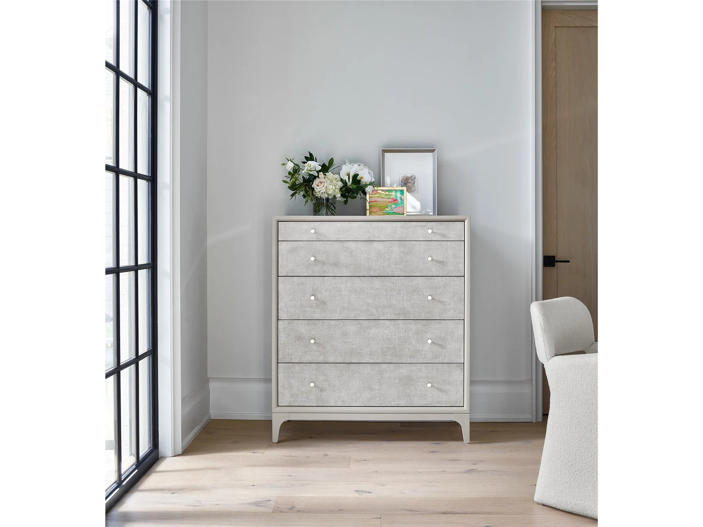 UNIVERSAL - TRANQUILITY - MIRANDA KERR HOME TRANQUILITY CHEST