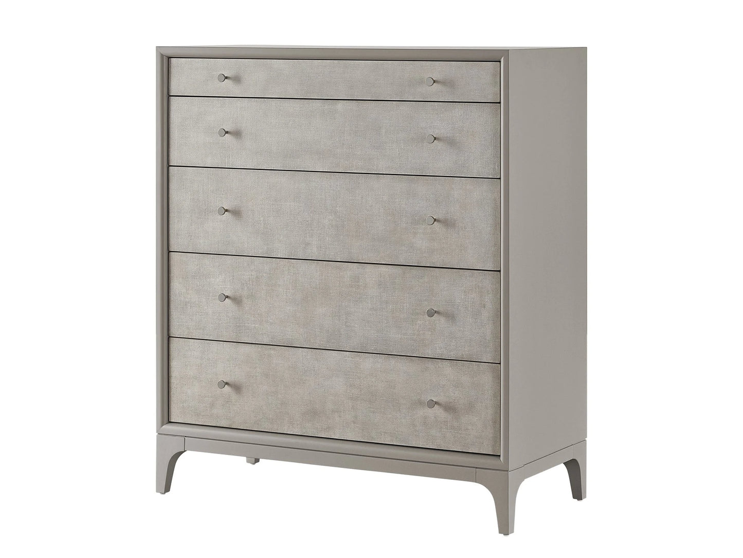 UNIVERSAL - TRANQUILITY - MIRANDA KERR HOME TRANQUILITY CHEST