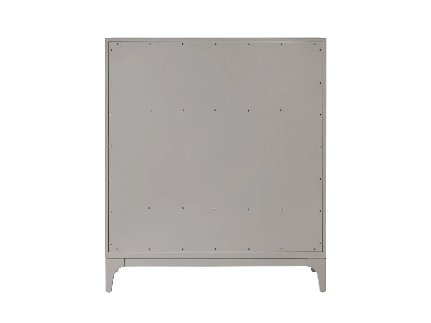 UNIVERSAL - TRANQUILITY - MIRANDA KERR HOME TRANQUILITY CHEST