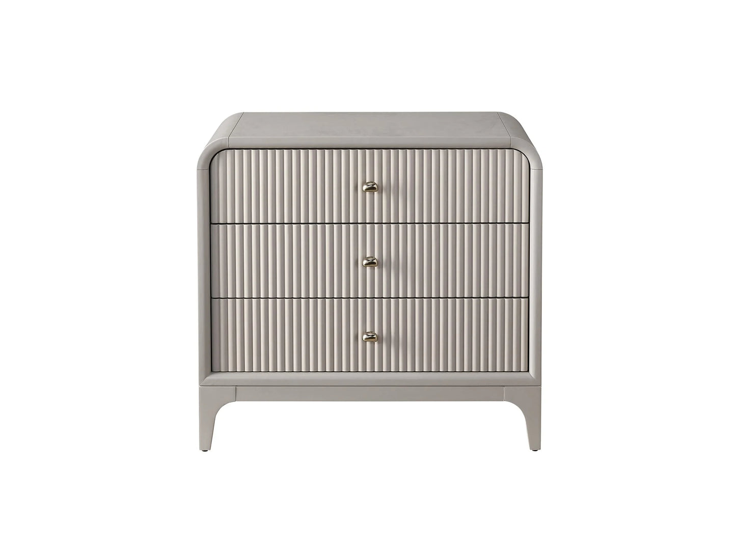 UNIVERSAL - TRANQUILITY - MIRANDA KERR HOME ELEVATION NIGHTSTAND