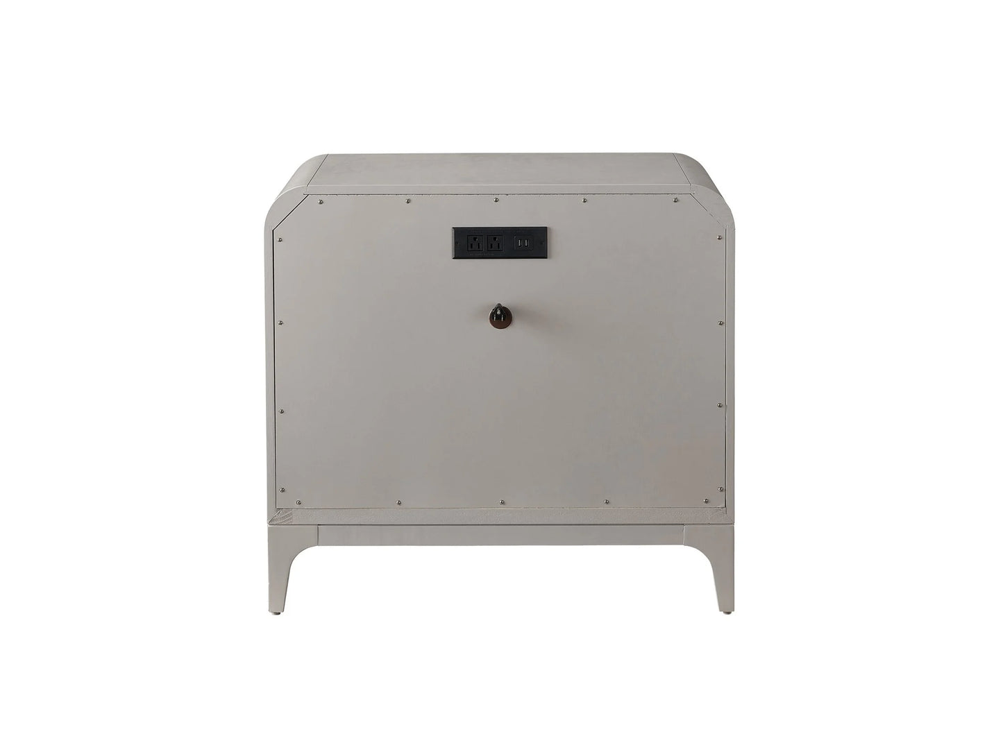 UNIVERSAL - TRANQUILITY - MIRANDA KERR HOME ELEVATION NIGHTSTAND