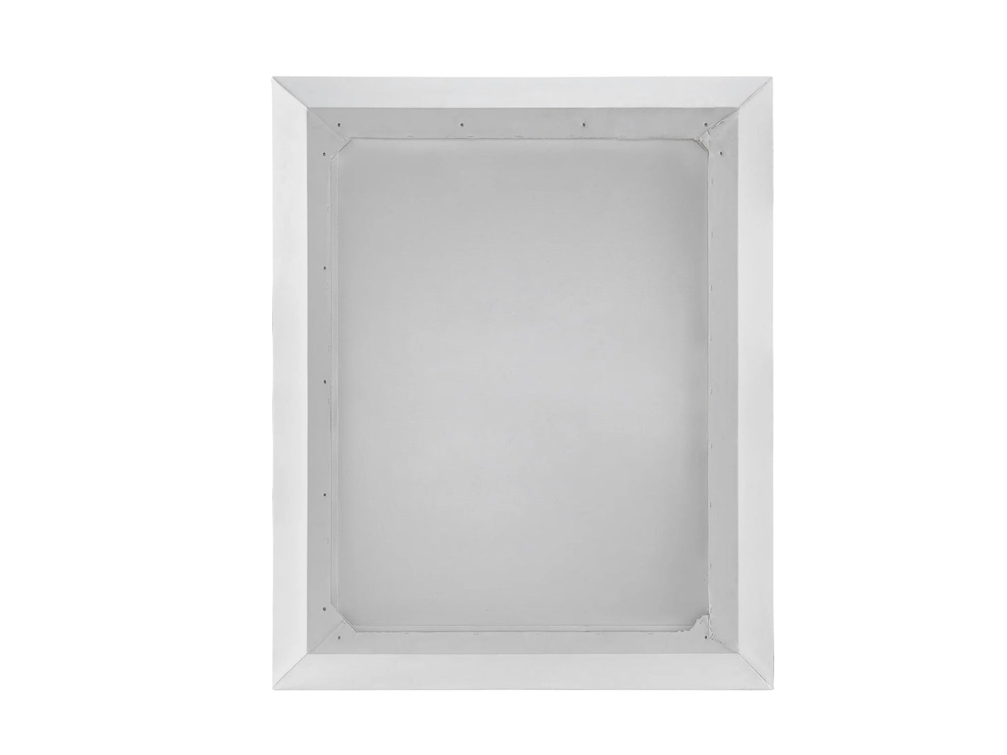 UNIVERSAL - ERINN V X UNIVERSAL VALEN ANTIQUED MIRROR