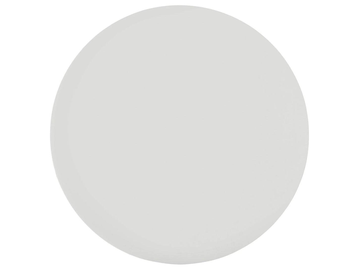 UNIVERSAL - ERINN V X UNIVERSAL SANTA BARBARA DINING TABLE