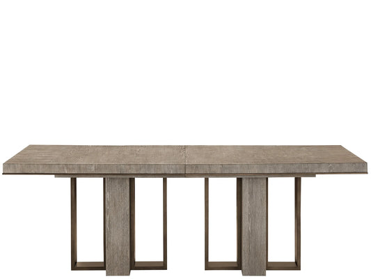 Universal - Erinn V X Del Monte Dining Table
