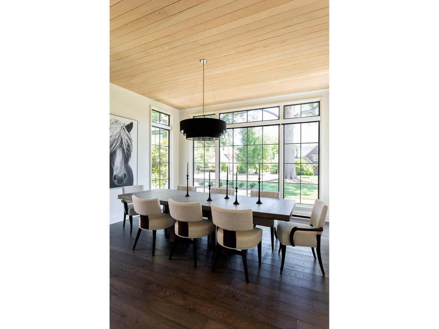 Universal - Erinn V X Arcata Arm Chair