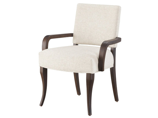 Universal - Erinn V X Arcata Arm Chair