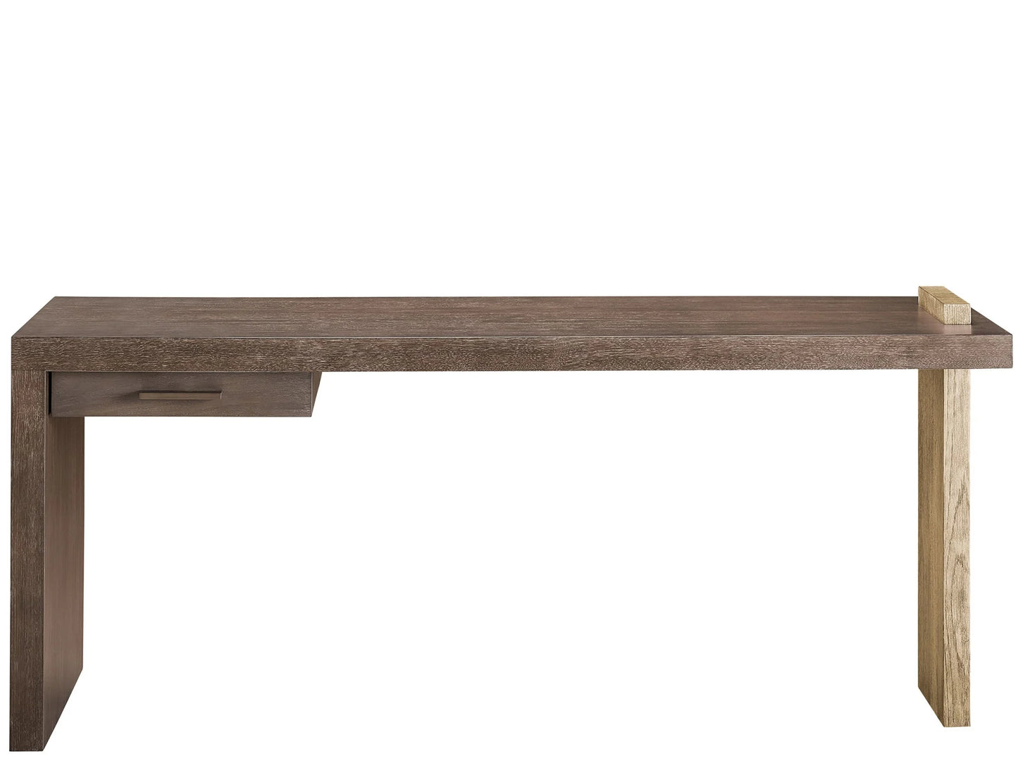 UNIVERSAL - ERINN V X UNIVERSAL PALMERA DESK