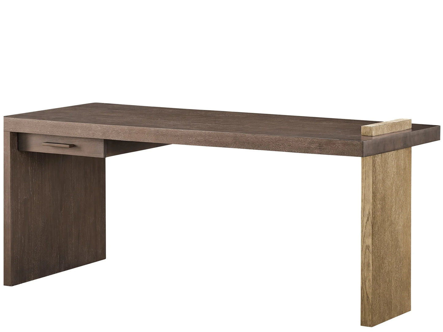 UNIVERSAL - ERINN V X UNIVERSAL PALMERA DESK