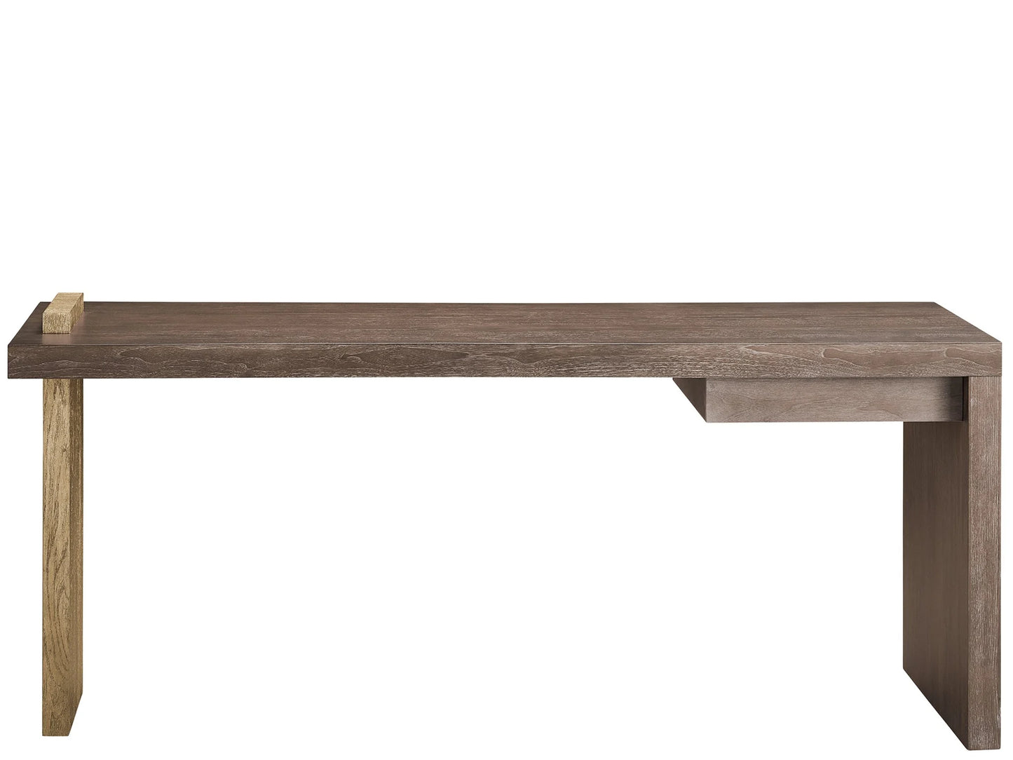 UNIVERSAL - ERINN V X UNIVERSAL PALMERA DESK