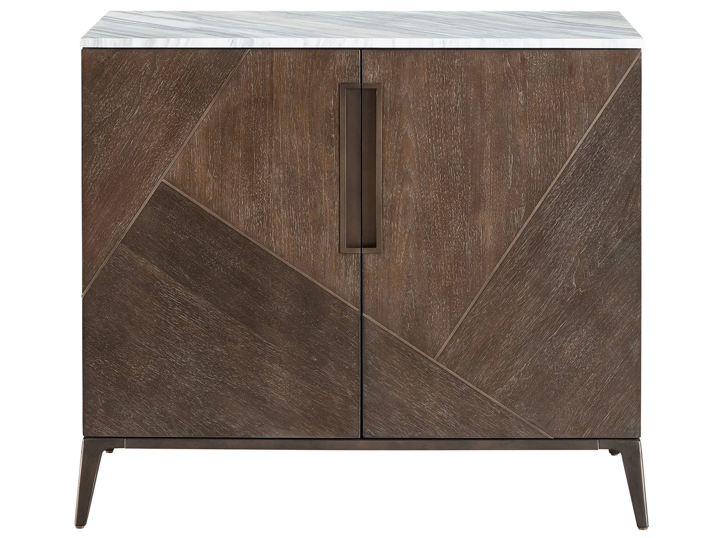 UNIVERSAL - ERINN V X UNIVERSAL MONTECITO CHEST