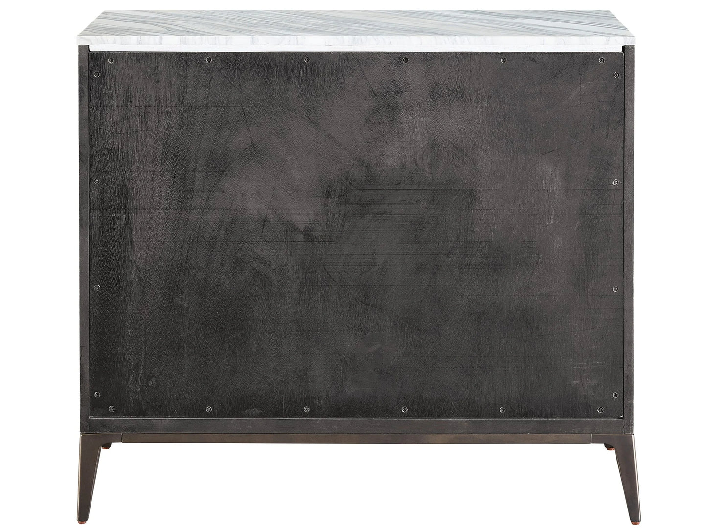 UNIVERSAL - ERINN V X UNIVERSAL MONTECITO CHEST