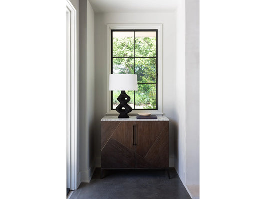 UNIVERSAL - ERINN V X UNIVERSAL MONTECITO CHEST