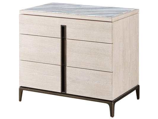 Universal - Erinn V X Maren Nightstand