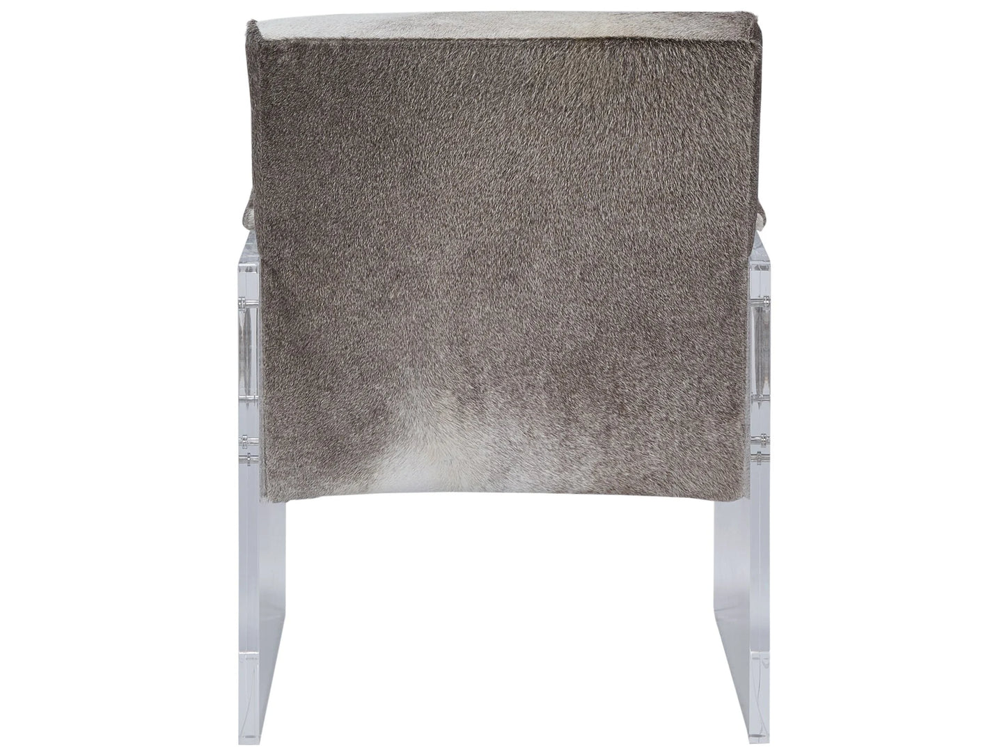 UNIVERSAL - MODERN BRICKELL ACCENT CHAIR
