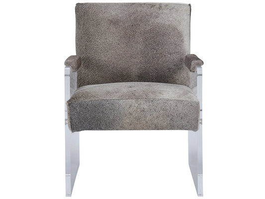 UNIVERSAL - MODERN BRICKELL ACCENT CHAIR