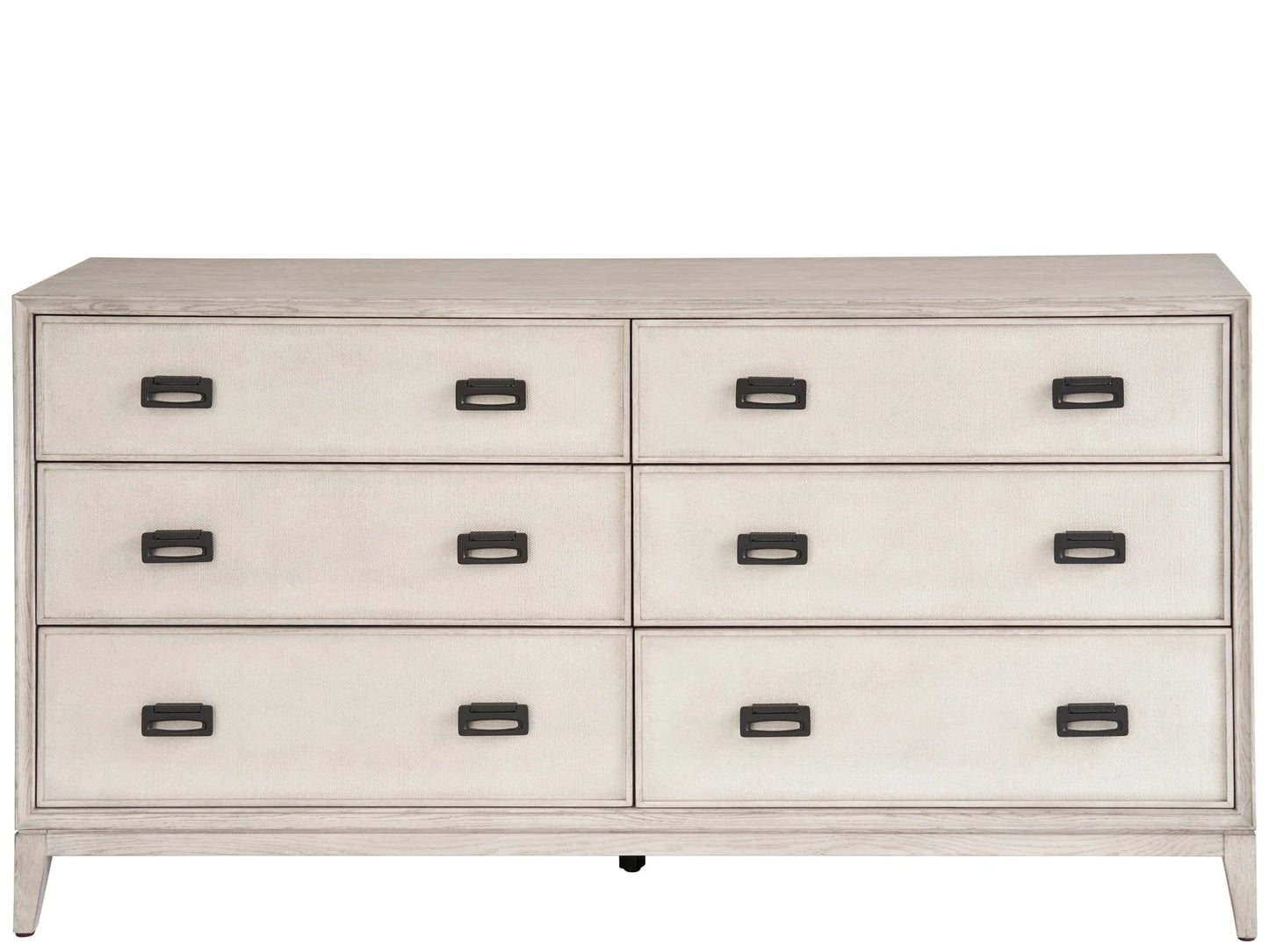 UNIVERSAL - COALESCE ESTELLE DRESSER