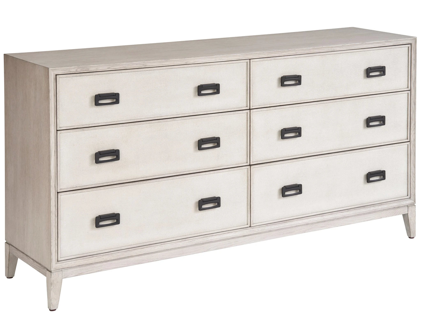 UNIVERSAL - COALESCE ESTELLE DRESSER