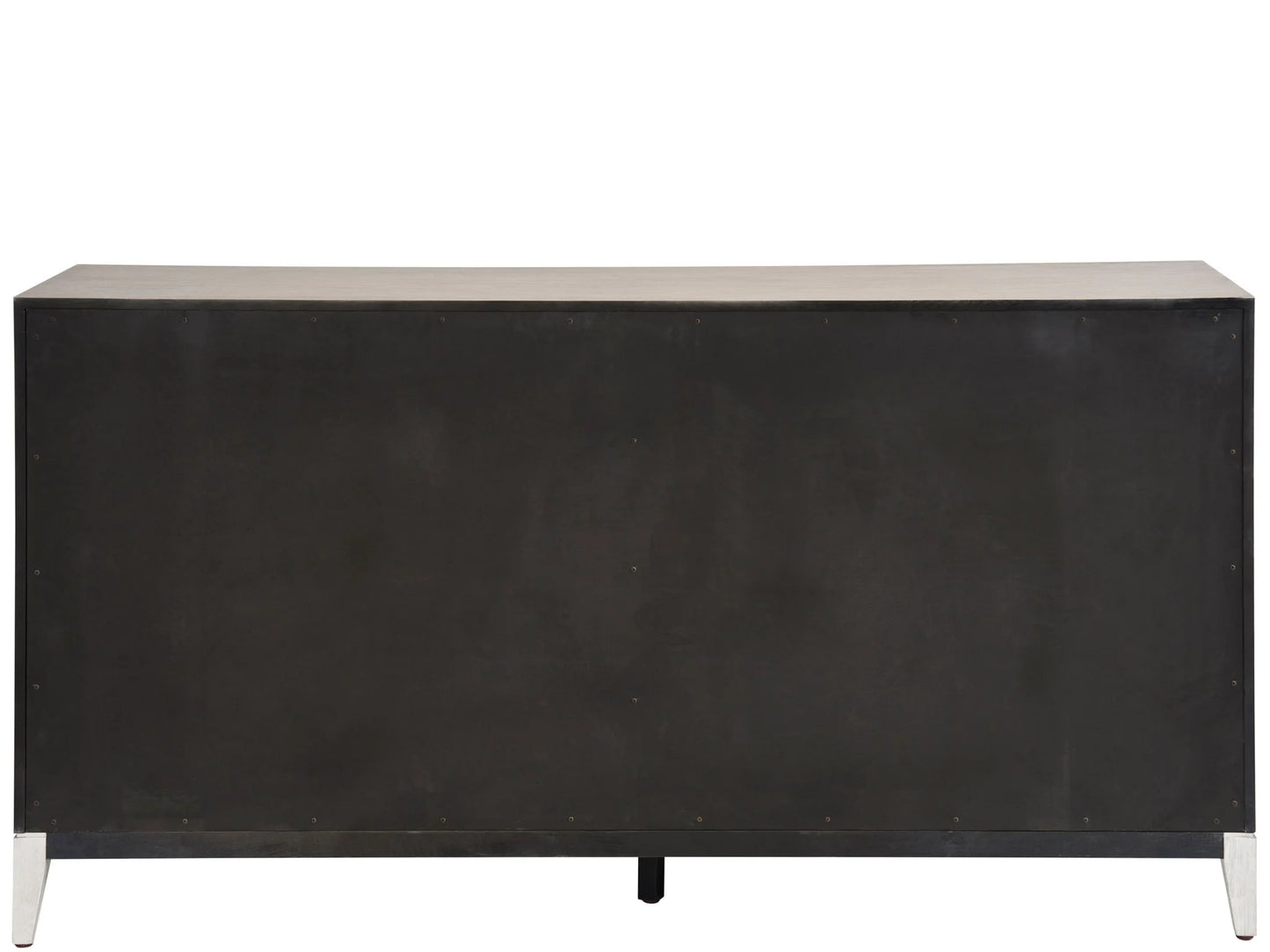 UNIVERSAL - COALESCE ESTELLE DRESSER