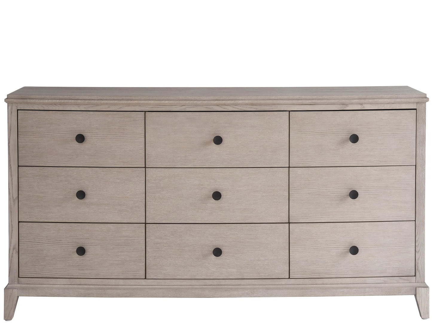 UNIVERSAL - COALESCE DRESSER