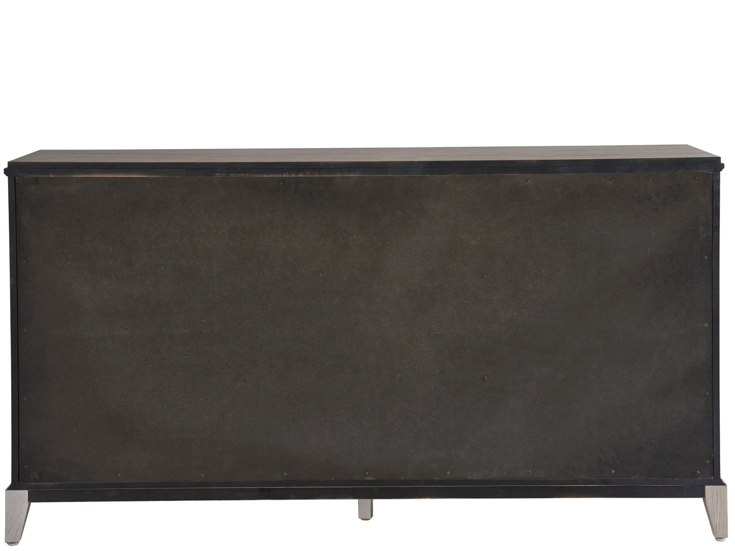 UNIVERSAL - COALESCE DRESSER