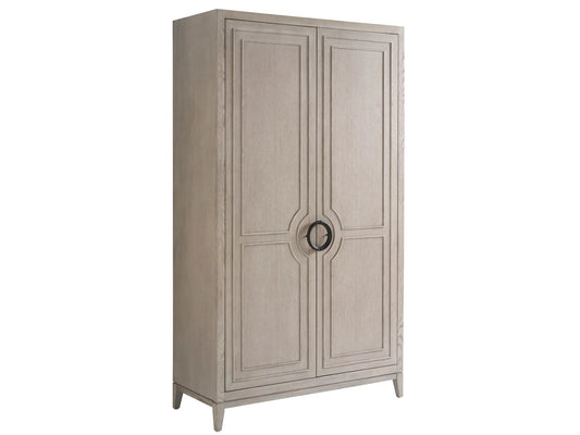 Universal - Coalesce Wardrobe