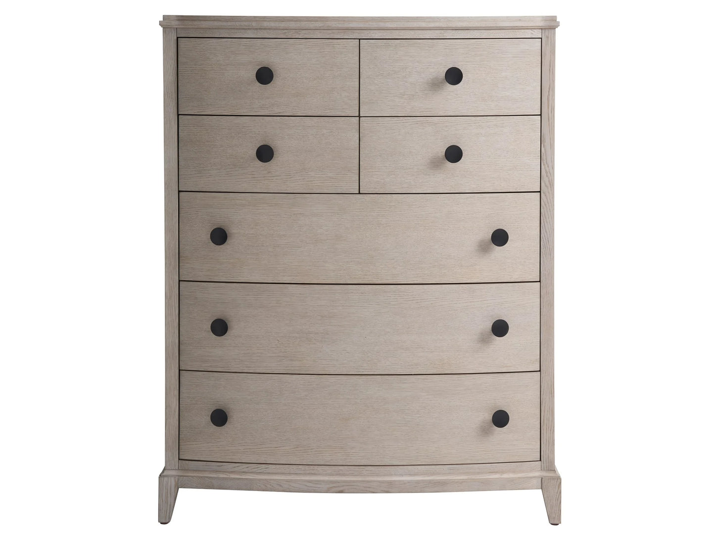 UNIVERSAL - COALESCE DRAWER CHEST