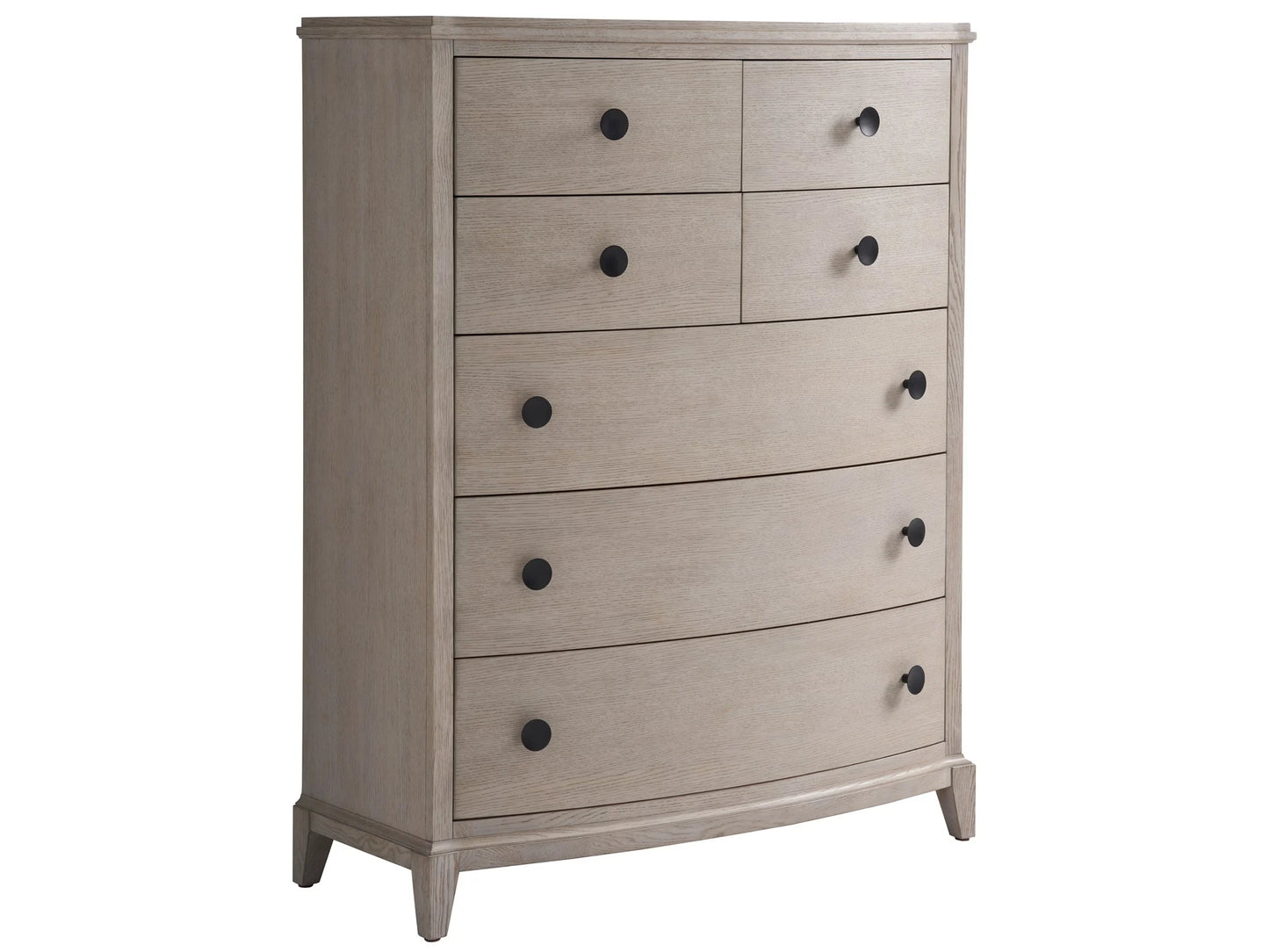 UNIVERSAL - COALESCE DRAWER CHEST