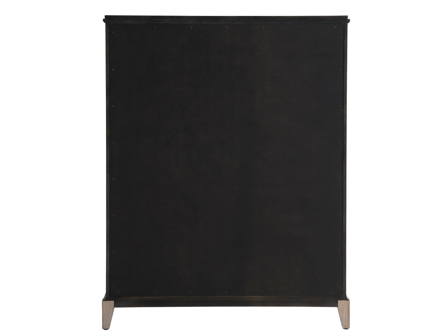 UNIVERSAL - COALESCE DRAWER CHEST