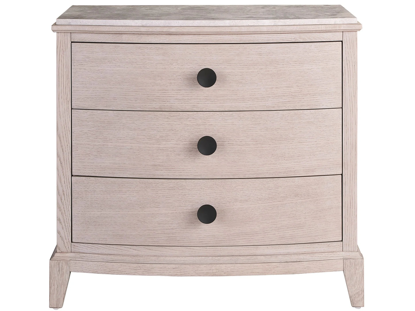 UNIVERSAL - COALESCE NIGHTSTAND