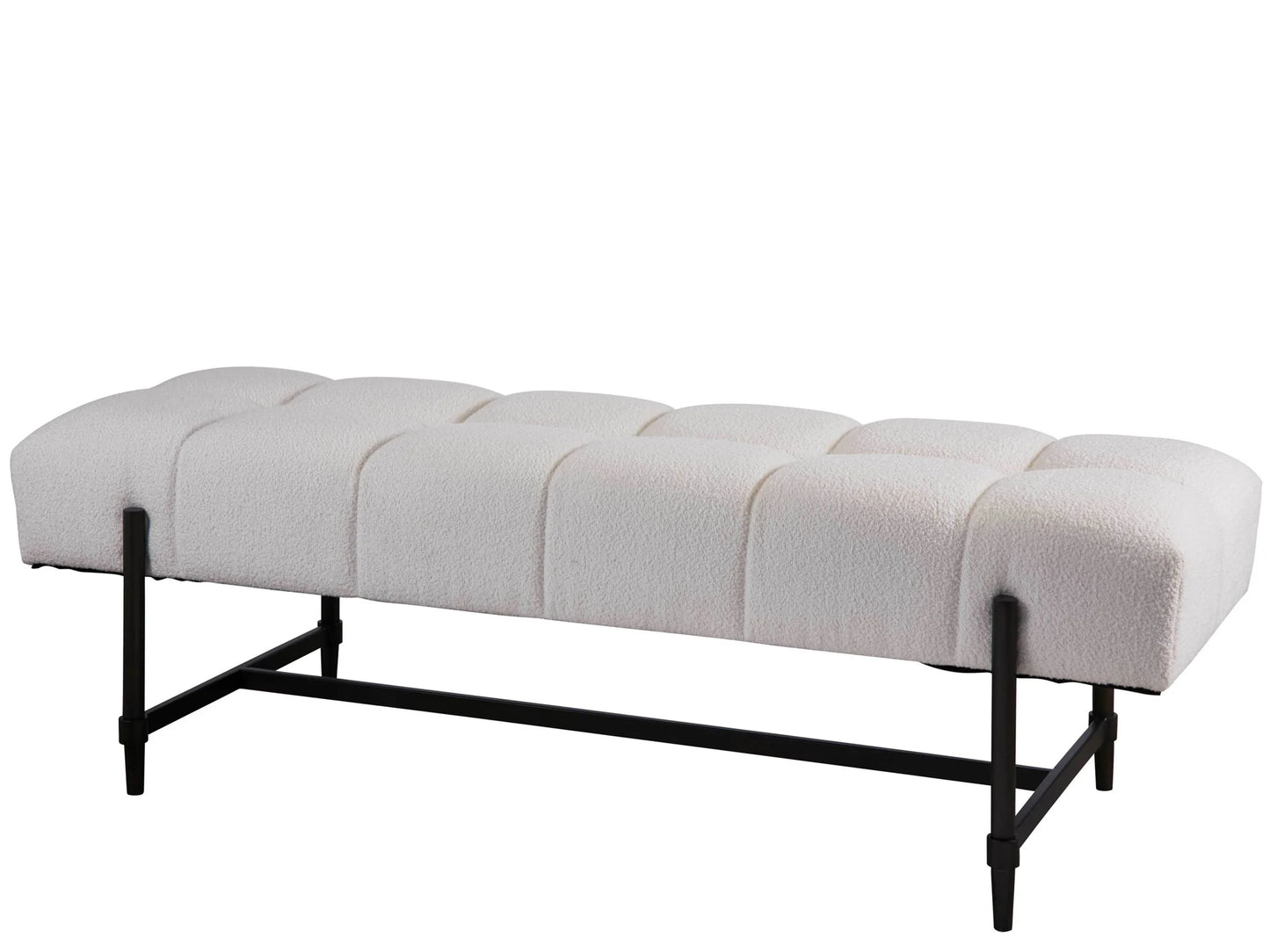 UNIVERSAL - COALESCE SERENA BENCH