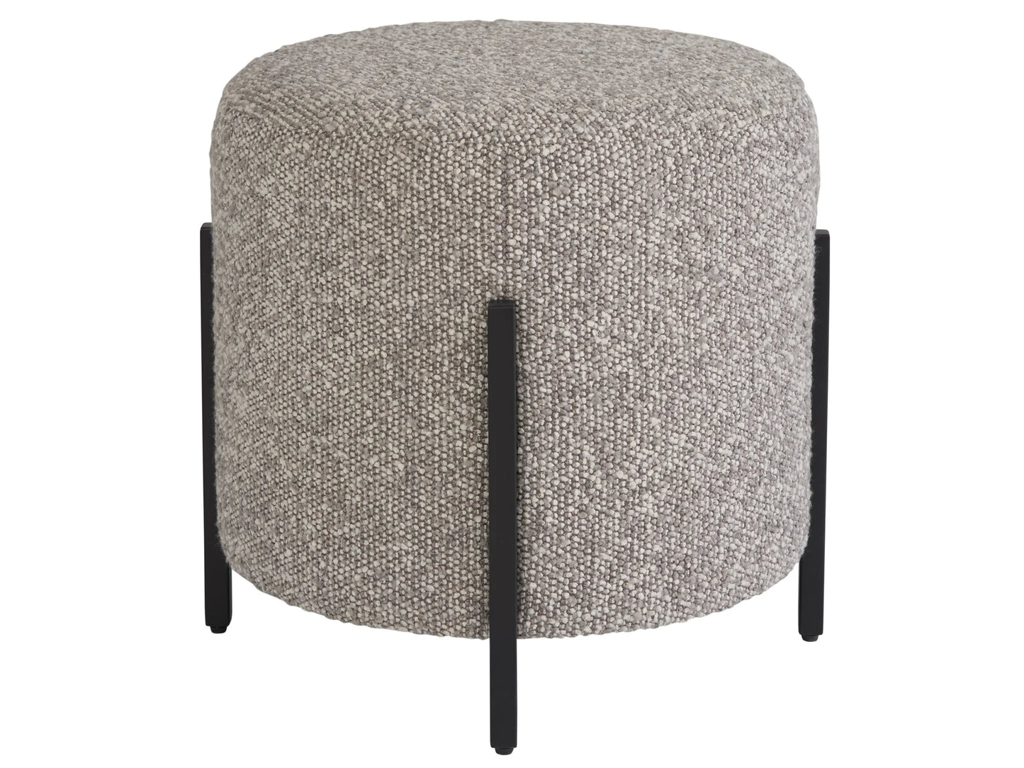UNIVERSAL - COALESCE POUF