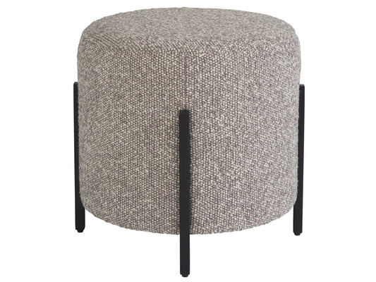 UNIVERSAL - COALESCE POUF