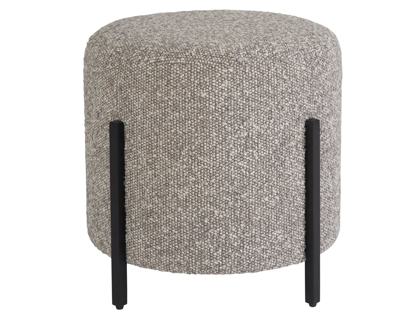 UNIVERSAL - COALESCE POUF