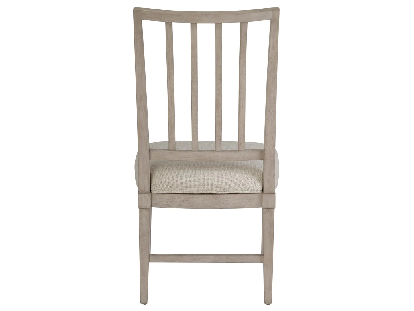 UNIVERSAL - COALESCE SIDE CHAIR