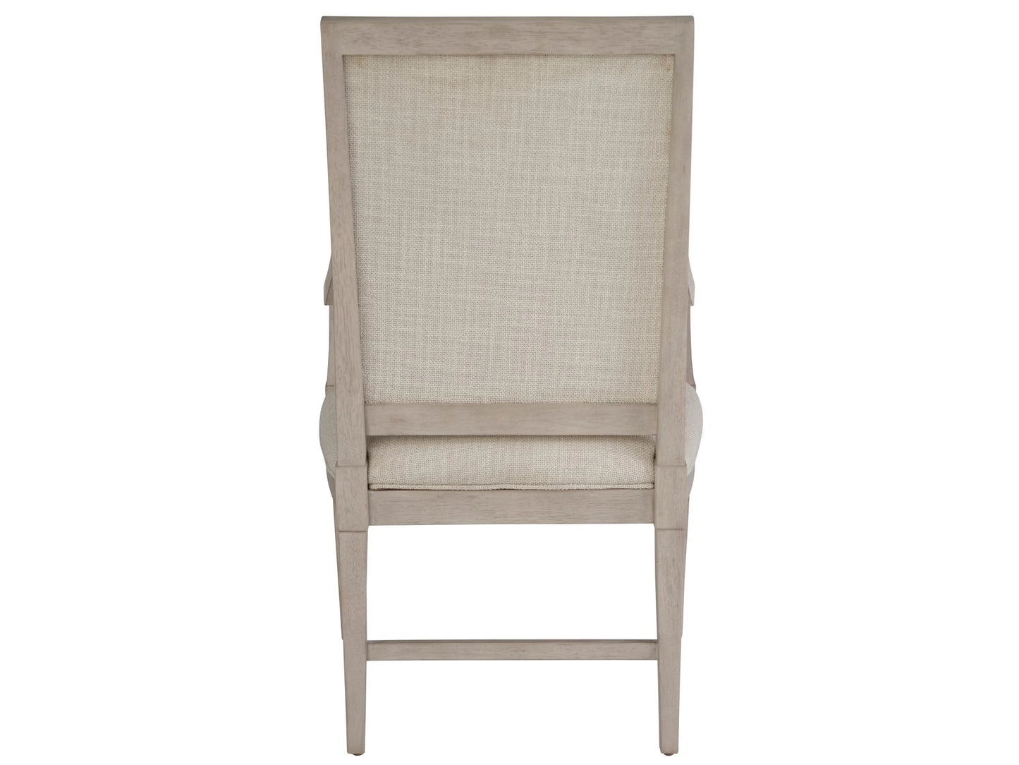 UNIVERSAL - COALESCE ARM CHAIR