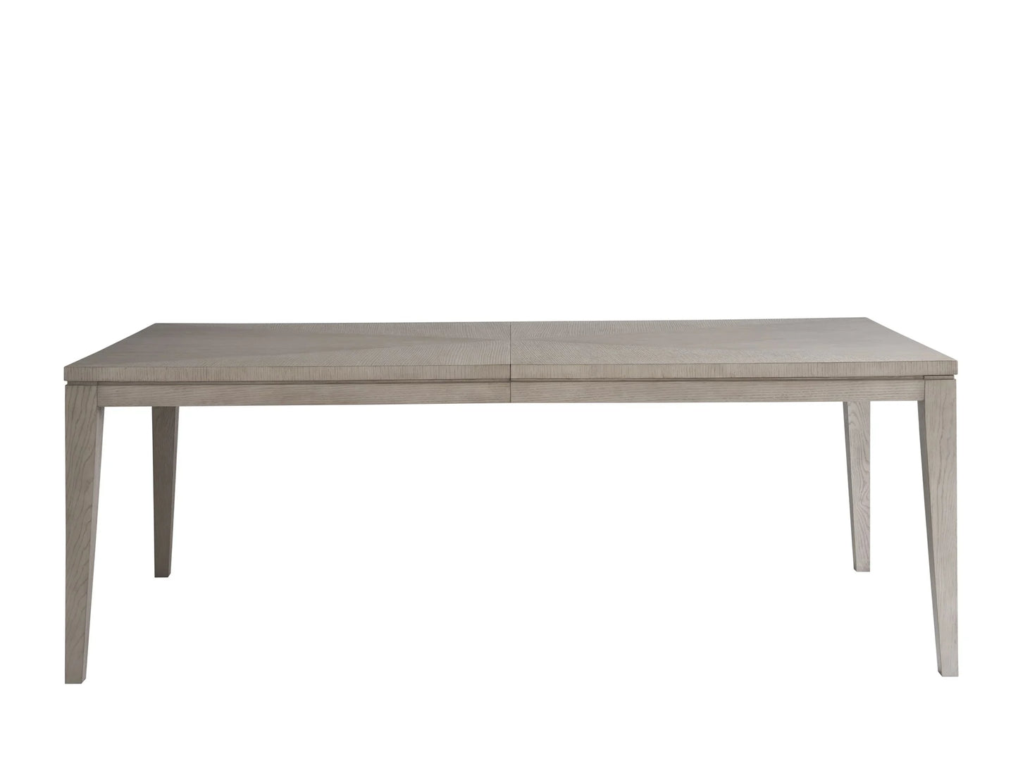UNIVERSAL - COALESCE DINING TABLE