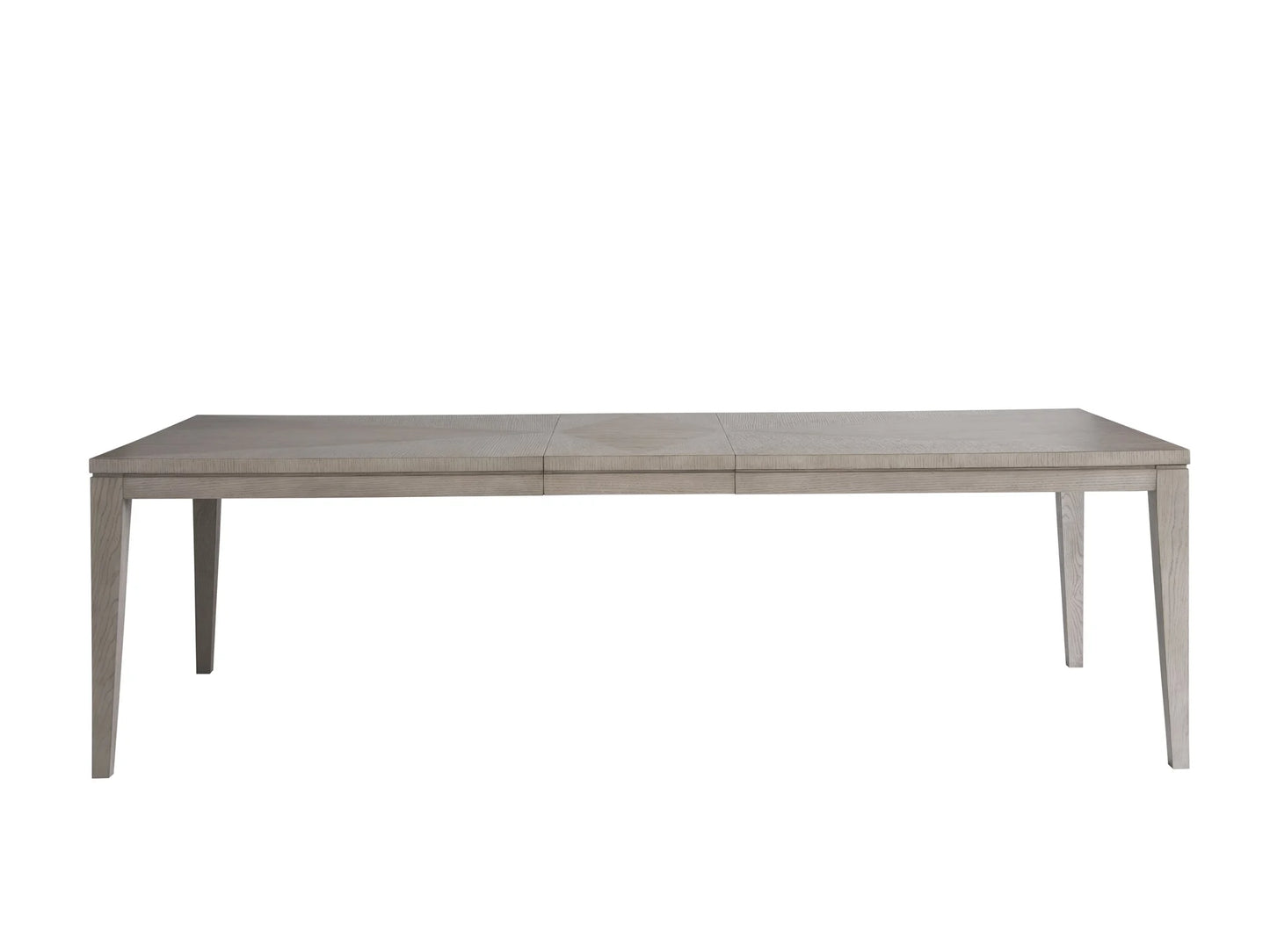 UNIVERSAL - COALESCE DINING TABLE